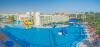 Swiss Inn Resort Hurghada