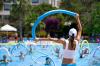 Turquoise Hotel