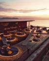 Ana Anan Resort