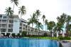 Crowne Plaza Phuket Panwa Beach, An Ihg Hotel