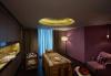 The Leela Palace New Delhi