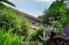 An Lam Retreats Ninh Van Bay