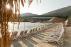 Duja Bodrum By La Blanche