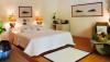 Nika Island Resort