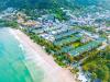 Phuket Graceland Resort
