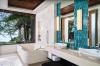 Renaissance Phuket Resort