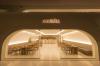 Posh Club By Sunrise White Hills Resort