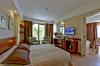 Side Star Beach Hotel - Ultra All Inclusive