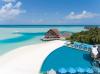 Anantara Dhigu Maldives Resort