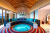 Hard Rock Hotel Maldives