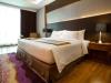 The Grand Fourwings Convention Hotel
