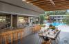 Barut Hemera - Ultra