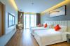 Delasea Ha Long Hotel