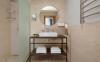 Город Mira Ultra  Hotel In Miracleon, Отель