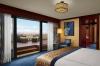 Divan Istanbul Hotel
