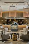 Grand Karat Sochi