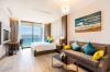 Eastin Grand Hotel Nha Trang