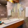 Parion Hotel