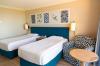 Ic Hotels Green Palace