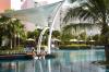 Jw Marriott Phu Quoc Emerald Bay Resort