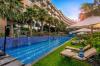 Rixos The Palm