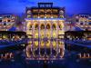 Shangri-La Hotel Qaryat Al Beri Abu Dhabi