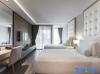 Tastoria Collection Hotel Sukhumvit