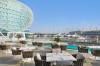 W Abu Dhabi Yas Island