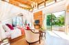 Wyndham Sea Pearl Resort Phuket