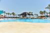 Hotelux Oriental Coast Marsa Alam