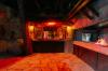 Pirate's Beach Club