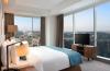 Crowne Plaza Bandung