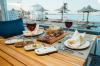 Hilton Hurghada Plaza