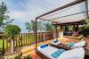 Jw Marriott Phuket Resort