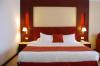 Safir Hotel Cairo