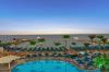 Albatros Palace Resort Hurghada