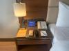 Jaypee Vasant Continental
