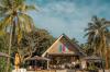 Ifuru Island Maldives