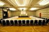 Niza Park Hotel 4