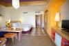 Novotel Palm