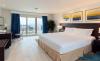 Radisson Blu Resort Fujairah