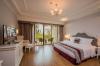 Vinpearl Resort