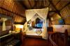 Kupu Kupu Barong Villas
