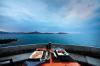 Elounda Peninsula All Suite Hotel