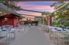 Marmaris Bay Resort By Mp