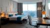 Crowne Plaza Bandung