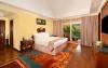 Mayfair Spa Resort