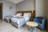 La Quinta By Wyndham Istanbul Gunesli