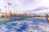 Отель Malikia Resort Abu Dabbab