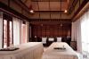 Sala Samui Choengmon Beach Resort